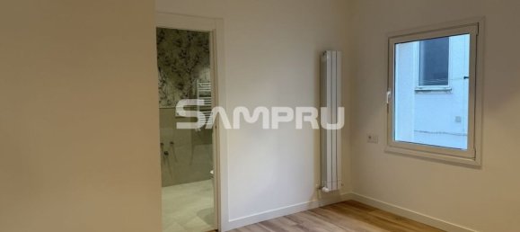 2 chambres Appartement à Vitoria-Gasteiz, Spain No. 151833 11
