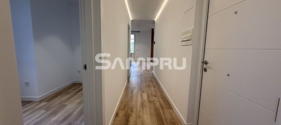2 chambres Appartement à Vitoria-Gasteiz, Spain No. 151833 23