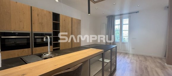 2 chambres Appartement à Vitoria-Gasteiz, Spain No. 151833 9