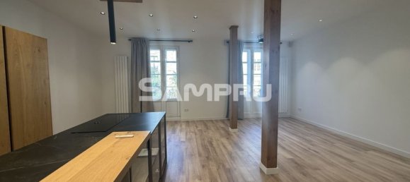 2 chambres Appartement à Vitoria-Gasteiz, Spain No. 151833 6
