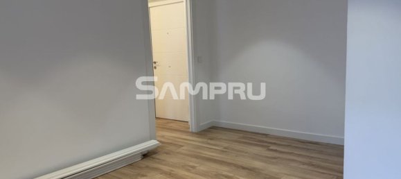 2 chambres Appartement à Vitoria-Gasteiz, Spain No. 151833 13