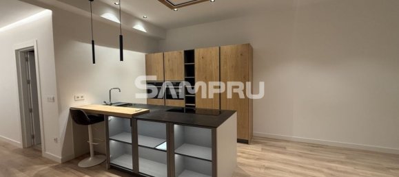 2 chambres Appartement à Vitoria-Gasteiz, Spain No. 151833 10