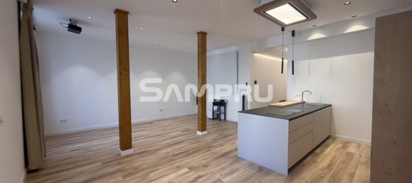 2 chambres Appartement à Vitoria-Gasteiz, Spain No. 151833 5