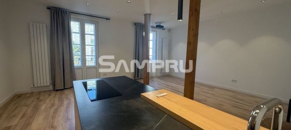 2 chambres Appartement à Vitoria-Gasteiz, Spain No. 151833 8
