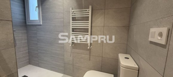 2 chambres Appartement à Vitoria-Gasteiz, Spain No. 151833 26