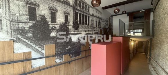 2 chambres Appartement à Vitoria-Gasteiz, Spain No. 151833 29