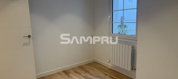 2 chambres Appartement à Vitoria-Gasteiz, Spain No. 151833 21