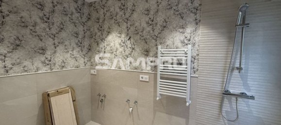 2 chambres Appartement à Vitoria-Gasteiz, Spain No. 151833 17