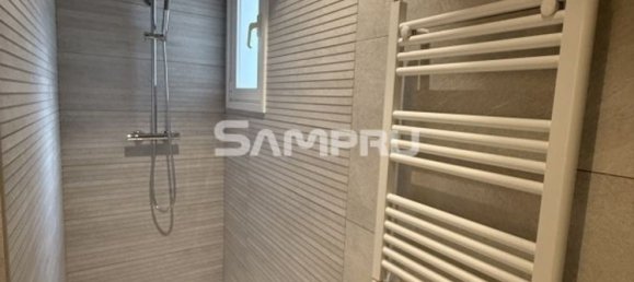 2 chambres Appartement à Vitoria-Gasteiz, Spain No. 151833 27
