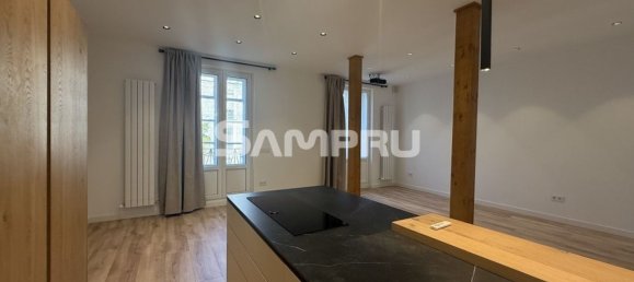 2 chambres Appartement à Vitoria-Gasteiz, Spain No. 151833 7