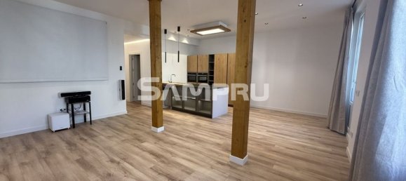 2 chambres Appartement à Vitoria-Gasteiz, Spain No. 151833 4