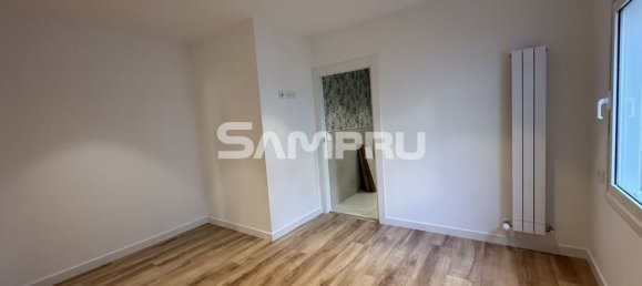 2 chambres Appartement à Vitoria-Gasteiz, Spain No. 151833 12
