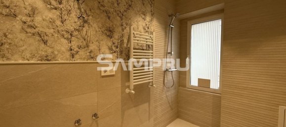 2 chambres Appartement à Vitoria-Gasteiz, Spain No. 151833 19