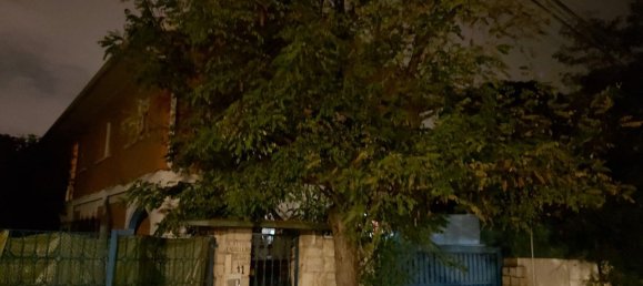 7 bedrooms House in Madrid, Spain No. 172940 14