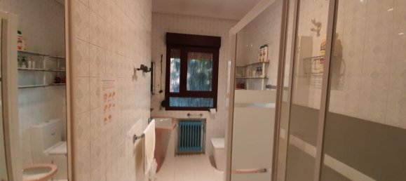 7 bedrooms House in Madrid, Spain No. 172940 23