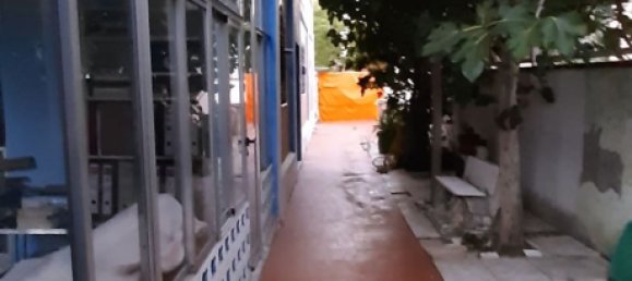 7 bedrooms House in Madrid, Spain No. 172940 7