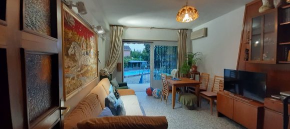 7 bedrooms House in Madrid, Spain No. 172940 20