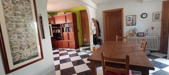 7 bedrooms House in Madrid, Spain No. 172940 8