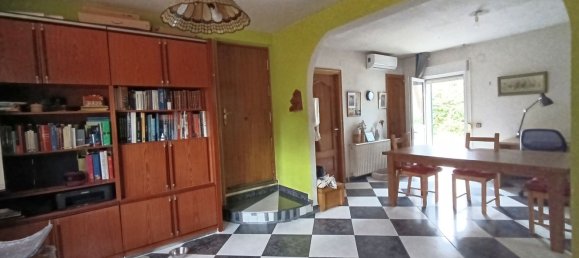 7 bedrooms House in Madrid, Spain No. 172940 12