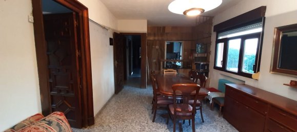 7 bedrooms House in Madrid, Spain No. 172940 17