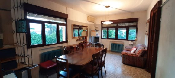 7 bedrooms House in Madrid, Spain No. 172940 16