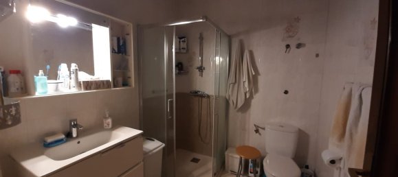 7 bedrooms House in Madrid, Spain No. 172940 22