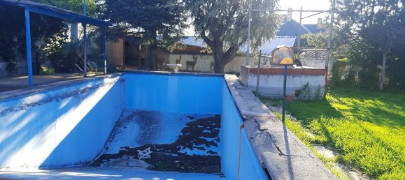 7 bedrooms House in Madrid, Spain No. 172940 6