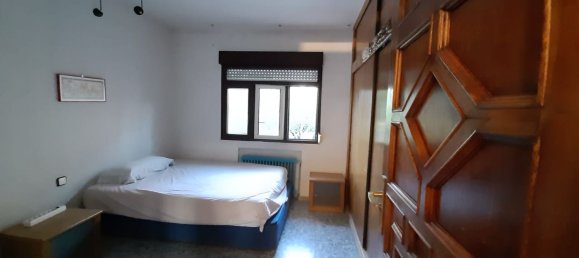 7 bedrooms House in Madrid, Spain No. 172940 19