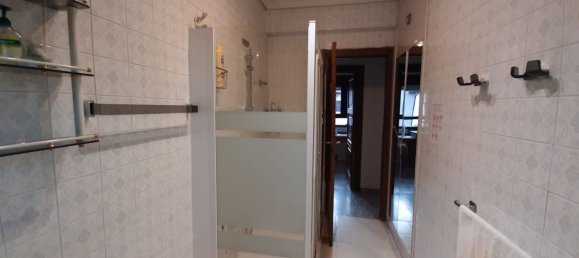 7 bedrooms House in Madrid, Spain No. 172940 21