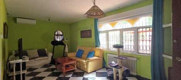 7 bedrooms House in Madrid, Spain No. 172940 9