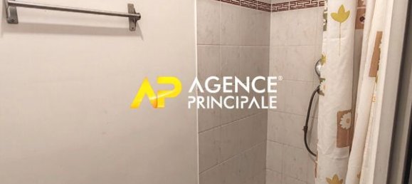 3 Schlafzimmer Wohnung in Argenteuil, France, Nr. 161734 9