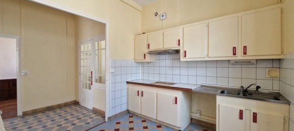 Дом с 6 спальнями в Сенвиль, Франция № 217055 4