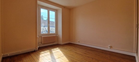 Дом с 6 спальнями в Сенвиль, Франция № 217055 14