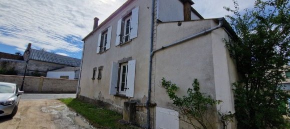 Дом с 6 спальнями в Сенвиль, Франция № 217055 19