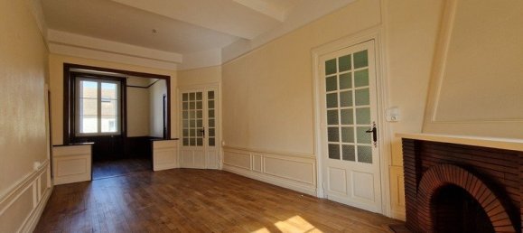 Дом с 6 спальнями в Сенвиль, Франция № 217055 9