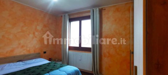 1 bedroom Apartment in Piove di Sacco, Italy No. 216863 3