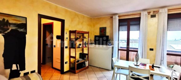 1 bedroom Apartment in Piove di Sacco, Italy No. 216863 4