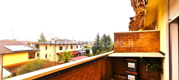 1 bedroom Apartment in Piove di Sacco, Italy No. 216863 6