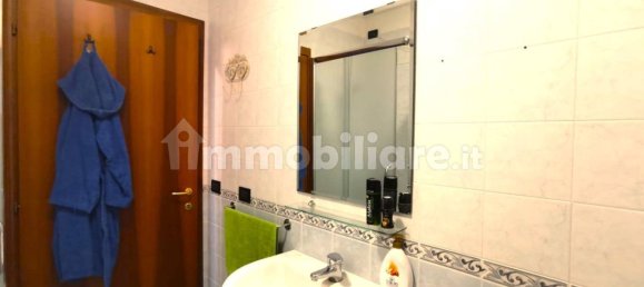 1 bedroom Apartment in Piove di Sacco, Italy No. 216863 7