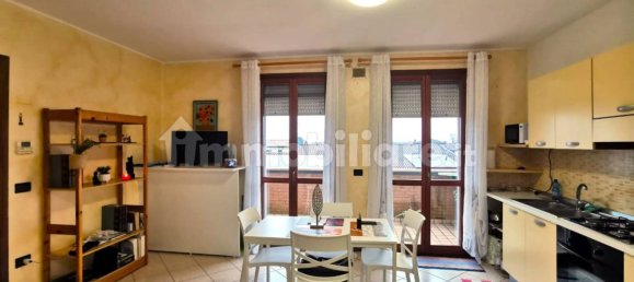 1 bedroom Apartment in Piove di Sacco, Italy No. 216863 2
