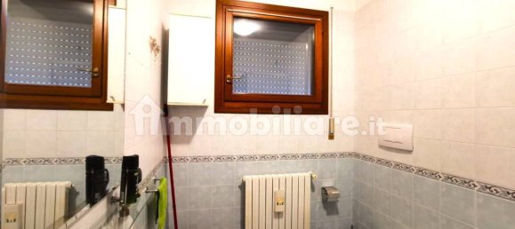 1 bedroom Apartment in Piove di Sacco, Italy No. 216863 5