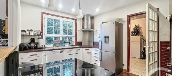 4 Schlafzimmer Haus in Orleans, France, Nr. 157842 6