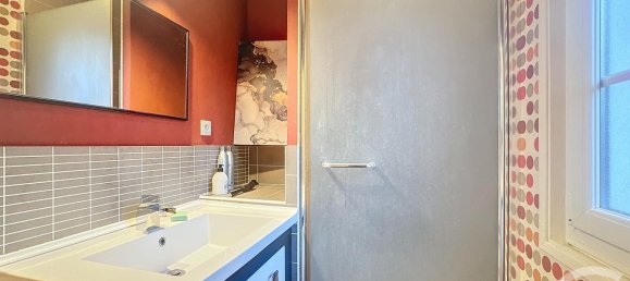 4 Schlafzimmer Haus in Orleans, France, Nr. 157842 7