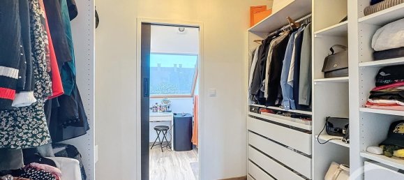 4 Schlafzimmer Haus in Orleans, France, Nr. 157842 13