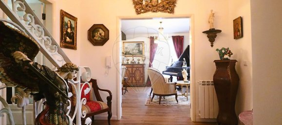 3 bedrooms House in Sao Martinho do Porto, Portugal No. 179895 16