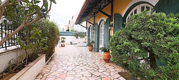 3 bedrooms House in Sao Martinho do Porto, Portugal No. 179895 33