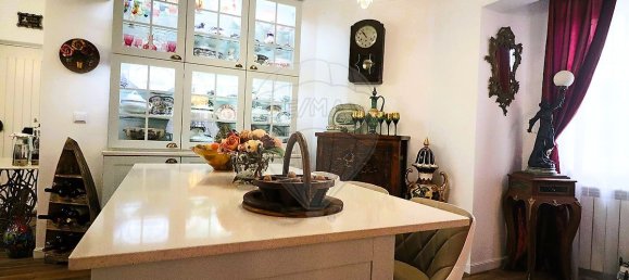 3 bedrooms House in Sao Martinho do Porto, Portugal No. 179895 8