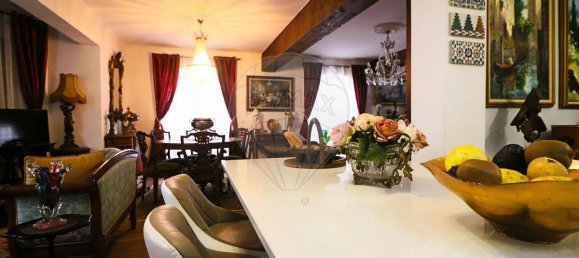 3 bedrooms House in Sao Martinho do Porto, Portugal No. 179895 9