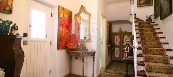 3 bedrooms House in Sao Martinho do Porto, Portugal No. 179895 15