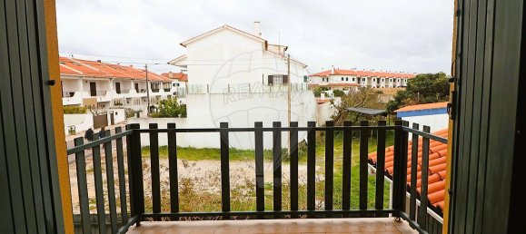 3 bedrooms House in Sao Martinho do Porto, Portugal No. 179895 29